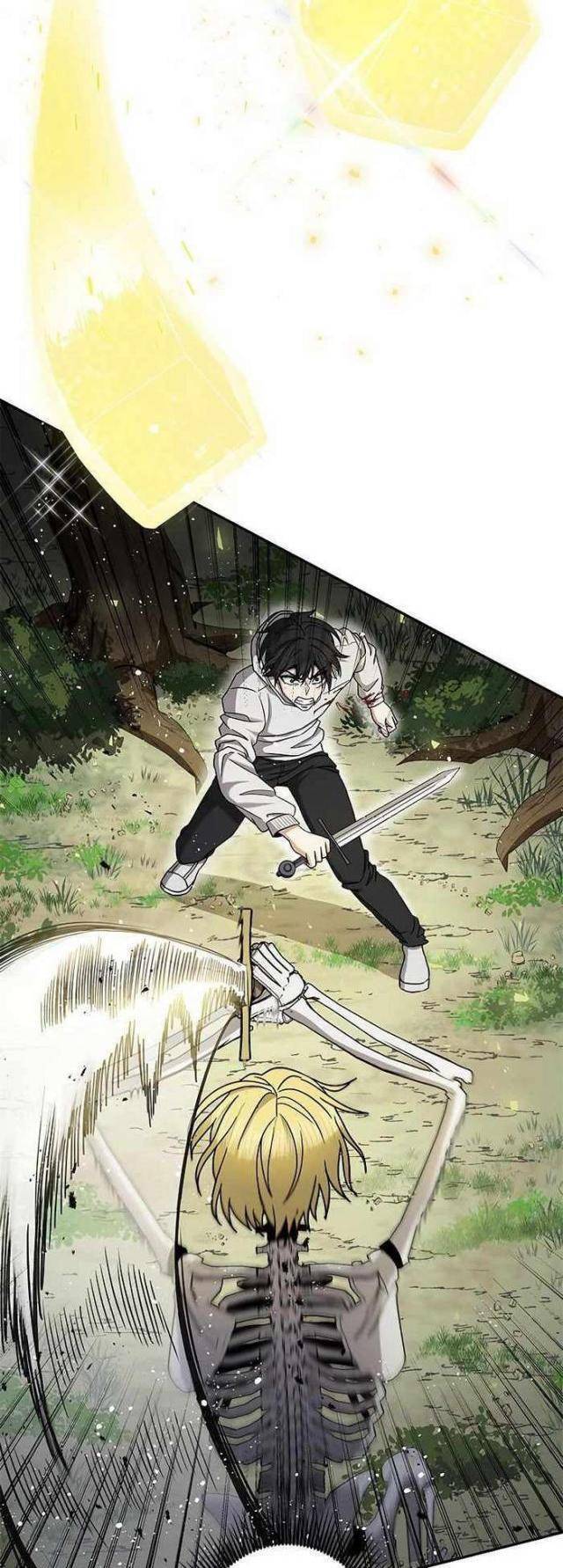 Vua Gacha Trùm Game Thủ Chapter 2 - 59