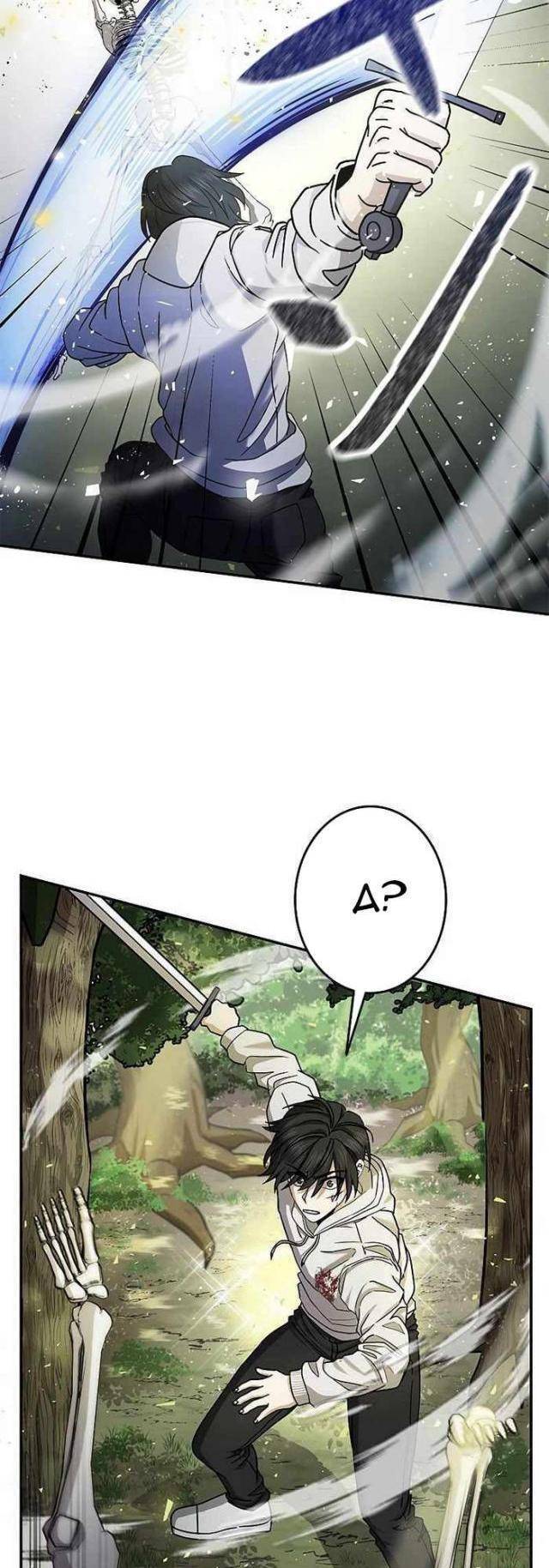 Vua Gacha Trùm Game Thủ Chapter 2 - 61