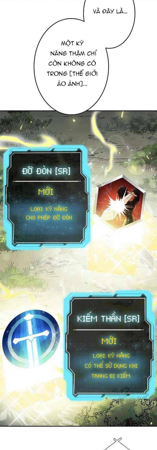 Vua Gacha Trùm Game Thủ Chapter 2 - 63