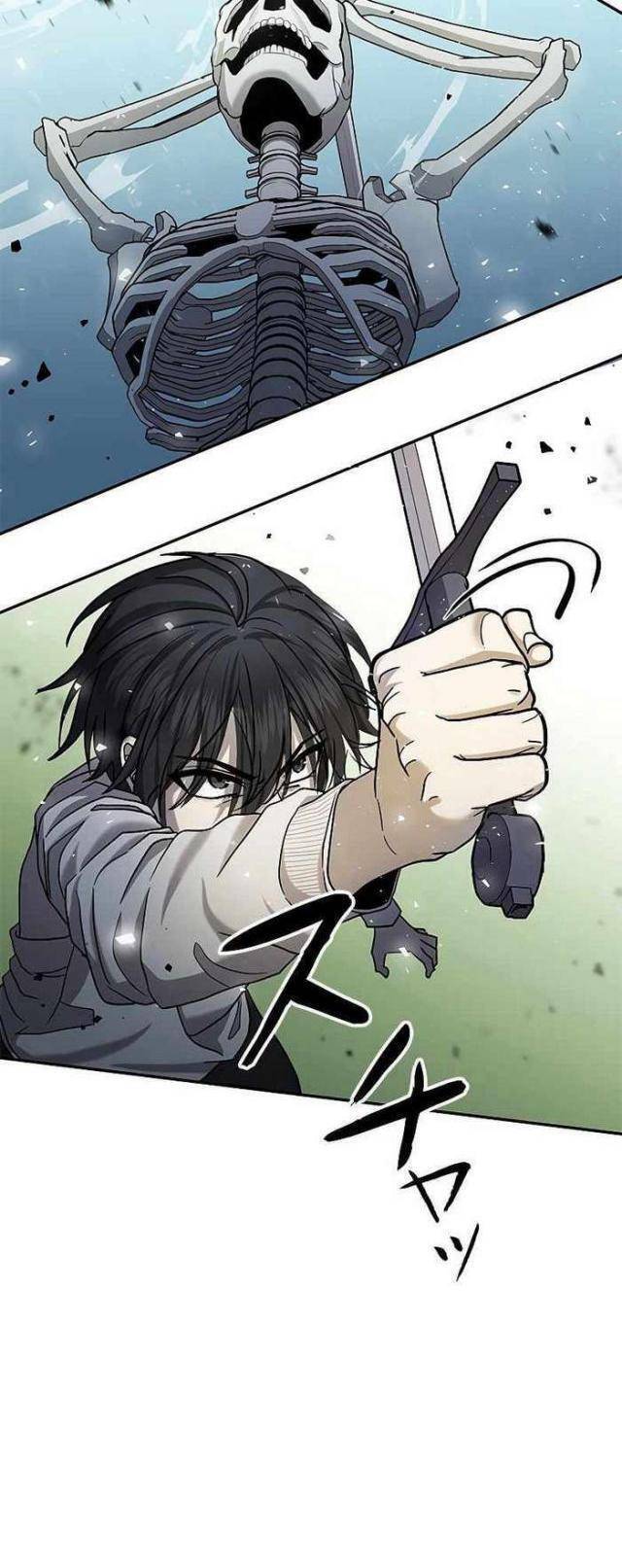 Vua Gacha Trùm Game Thủ Chapter 2 - 67