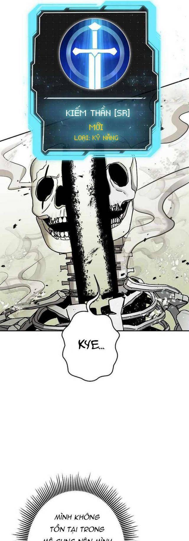 Vua Gacha Trùm Game Thủ Chapter 2 - 69