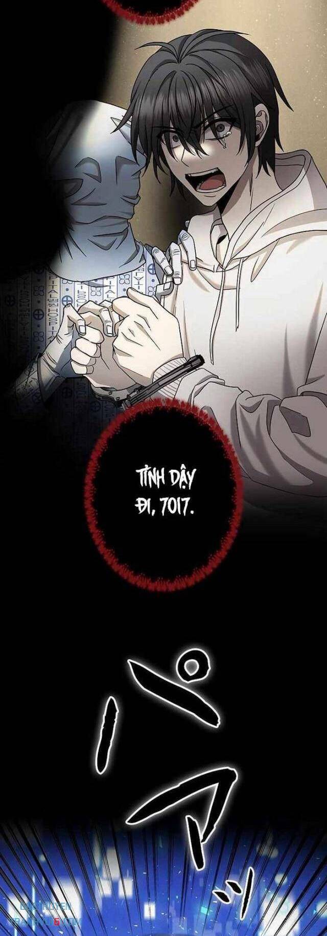 Vua Gacha Trùm Game Thủ Chapter 2 - 8