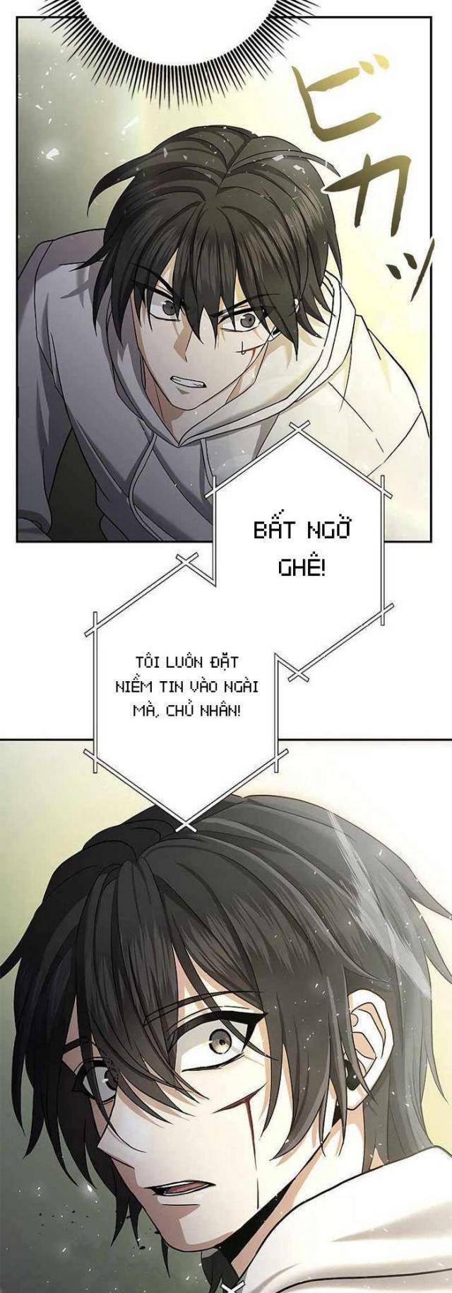 Vua Gacha Trùm Game Thủ Chapter 2 - 71