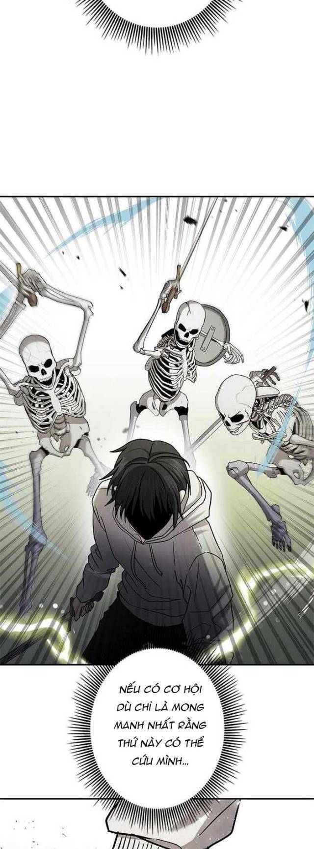 Vua Gacha Trùm Game Thủ Chapter 2 - 75