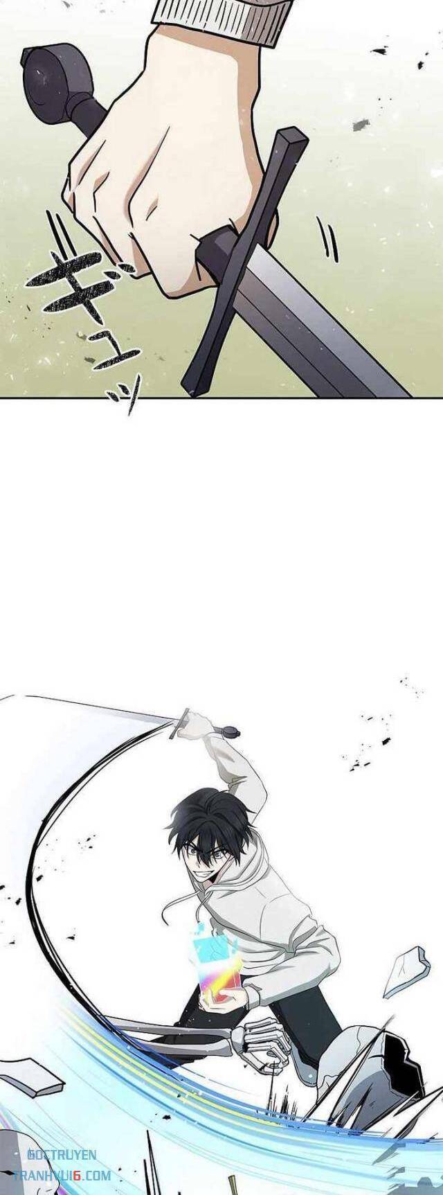 Vua Gacha Trùm Game Thủ Chapter 2 - 76