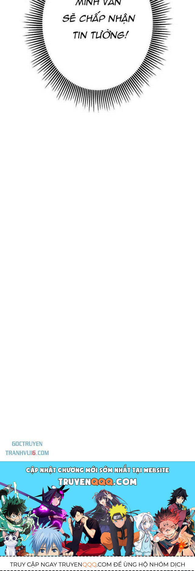 Vua Gacha Trùm Game Thủ Chapter 2 - 78