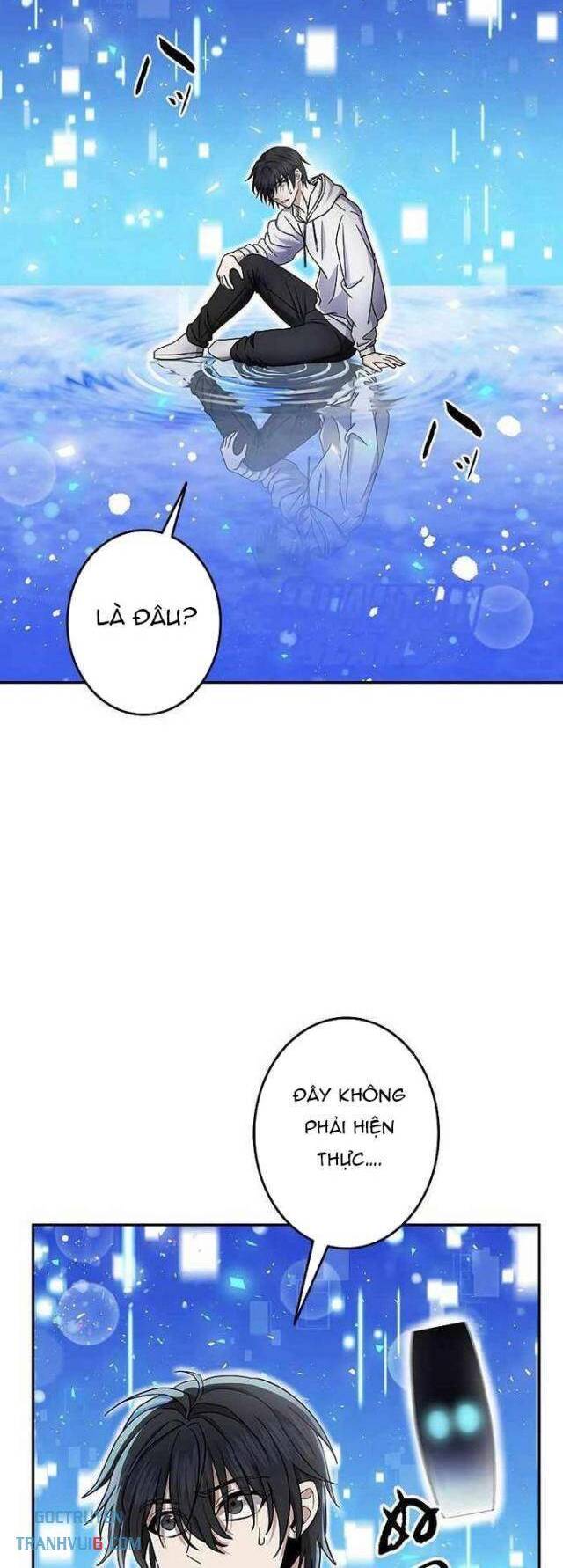 Vua Gacha Trùm Game Thủ Chapter 2 - 10