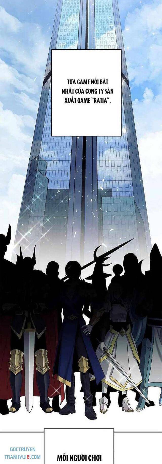 Vua Gacha Trùm Game Thủ Chapter 3 - 2