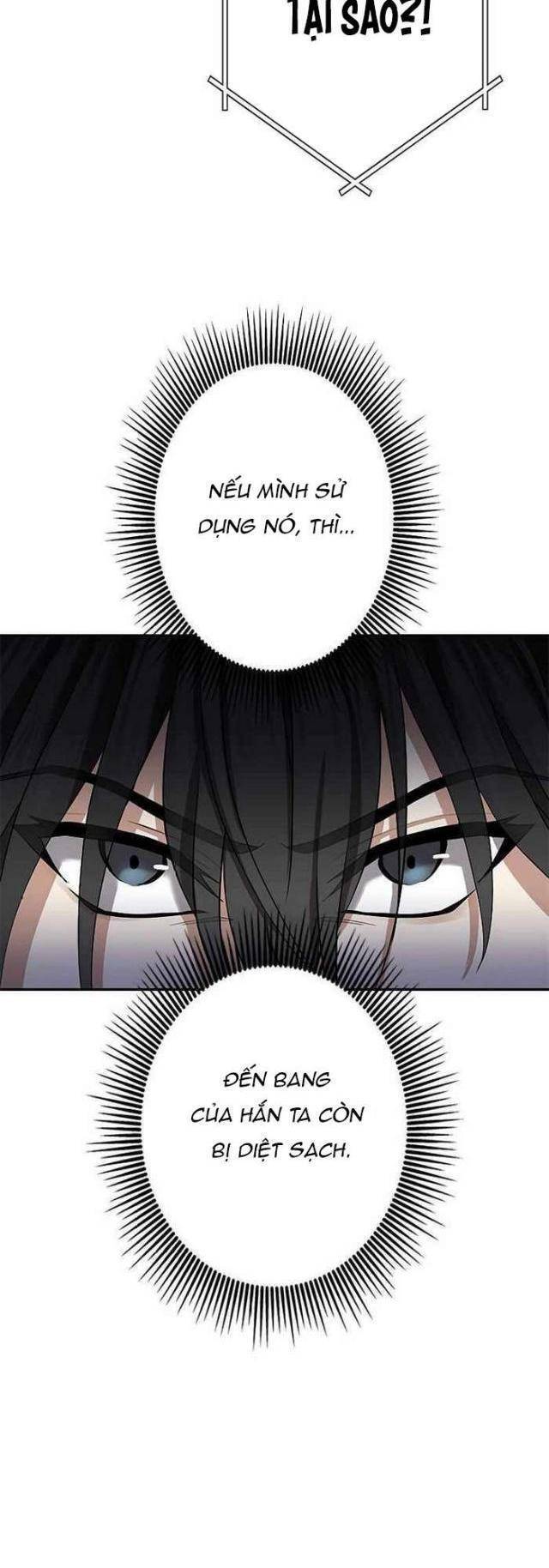 Vua Gacha Trùm Game Thủ Chapter 3 - 11