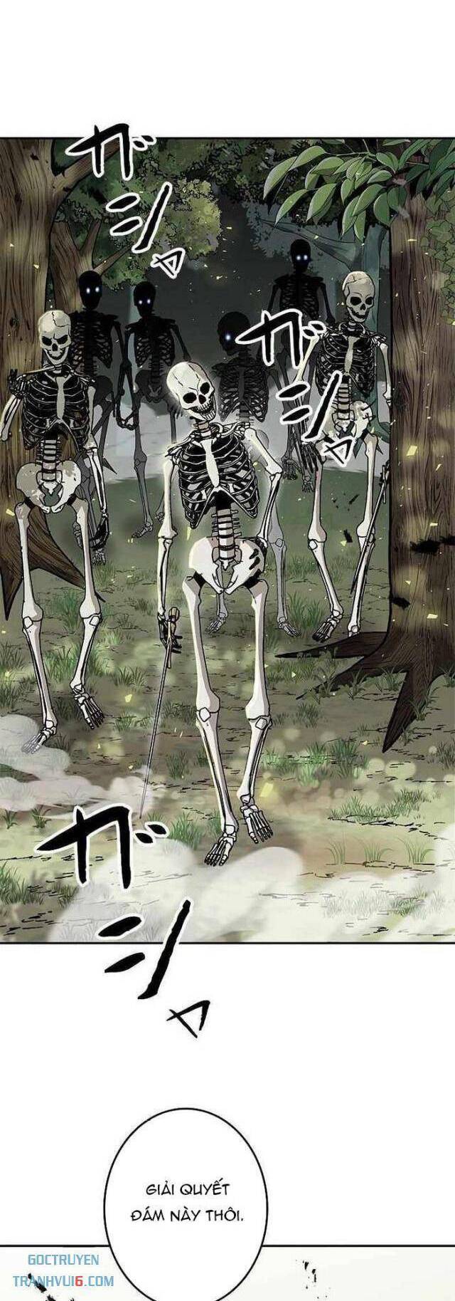 Vua Gacha Trùm Game Thủ Chapter 3 - 14