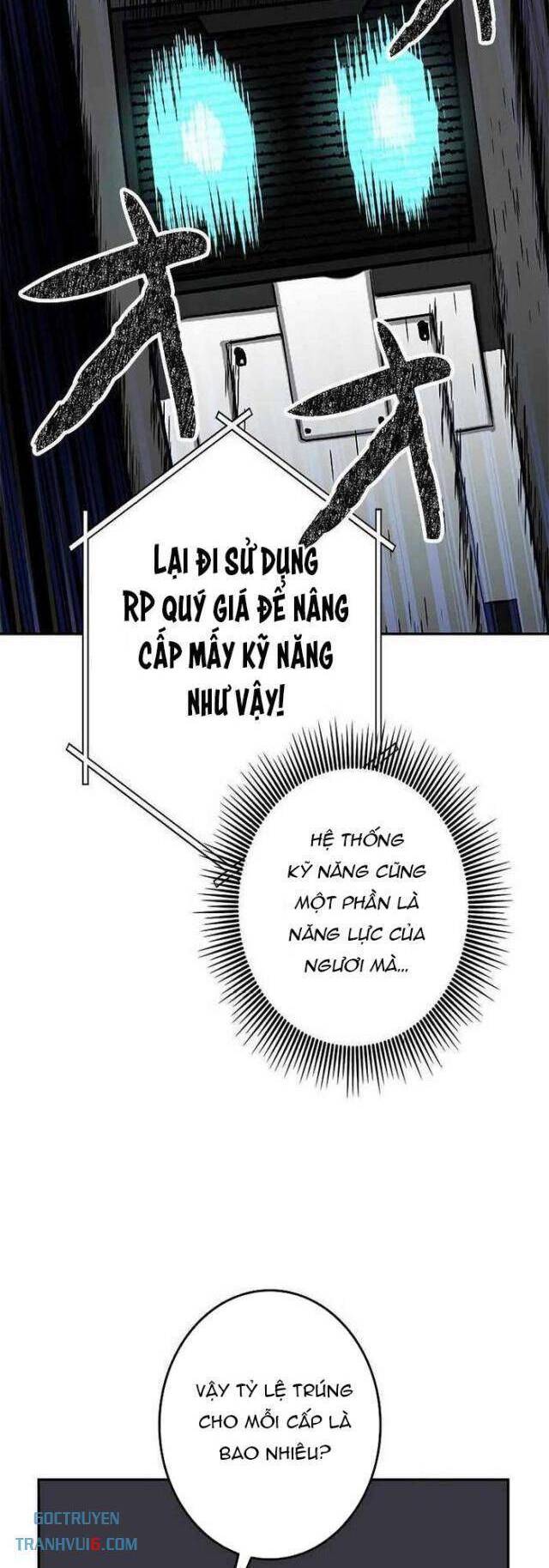 Vua Gacha Trùm Game Thủ Chapter 3 - 24