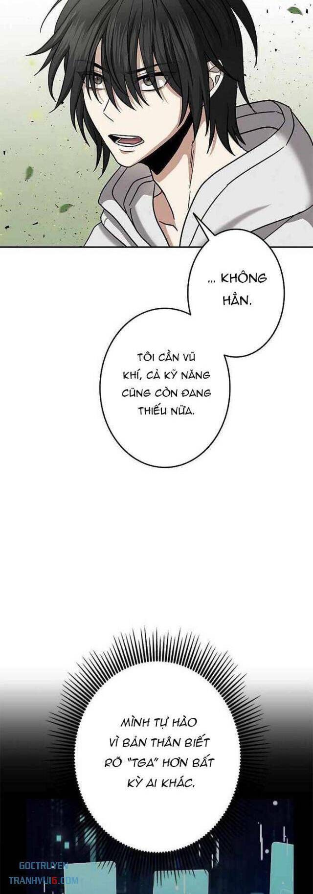 Vua Gacha Trùm Game Thủ Chapter 3 - 28