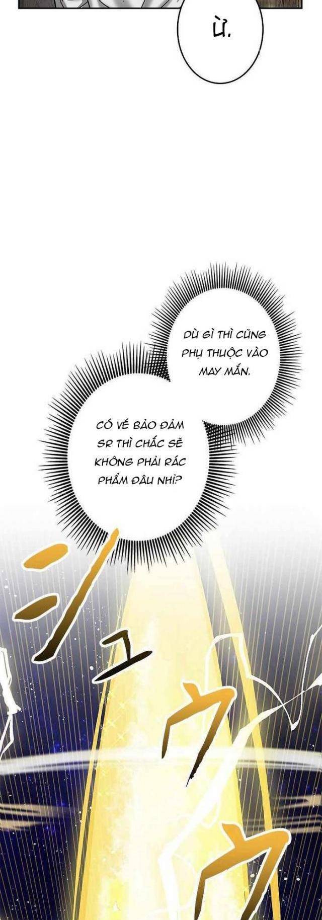 Vua Gacha Trùm Game Thủ Chapter 3 - 37