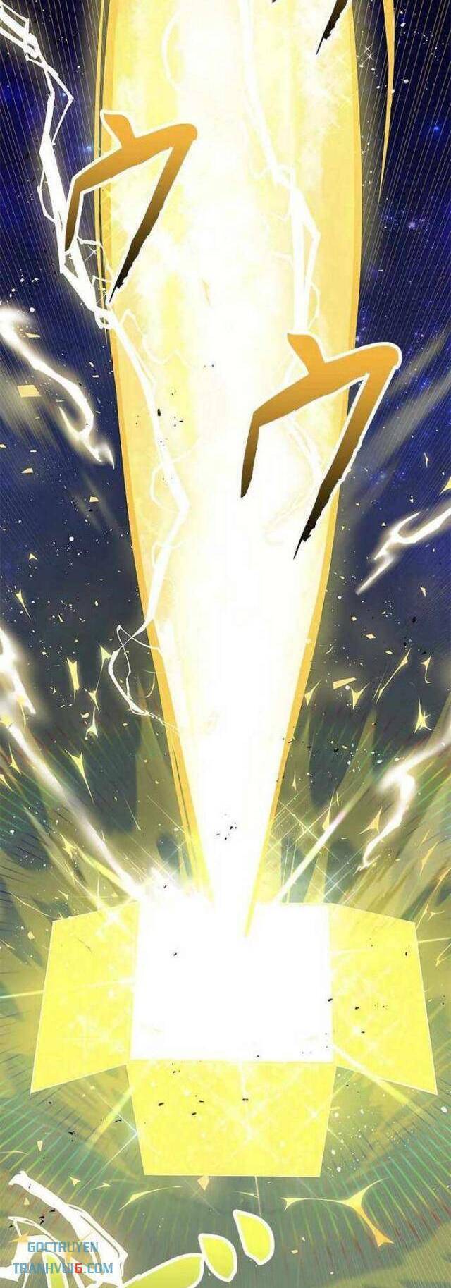 Vua Gacha Trùm Game Thủ Chapter 3 - 38