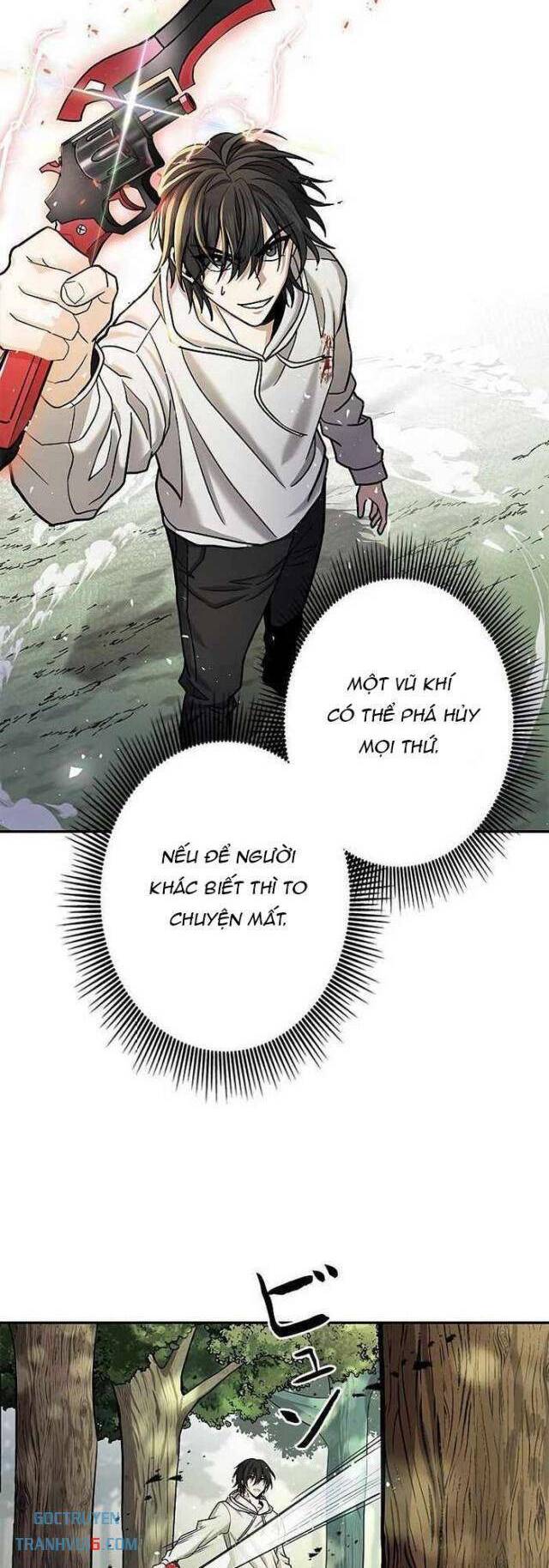 Vua Gacha Trùm Game Thủ Chapter 3 - 42