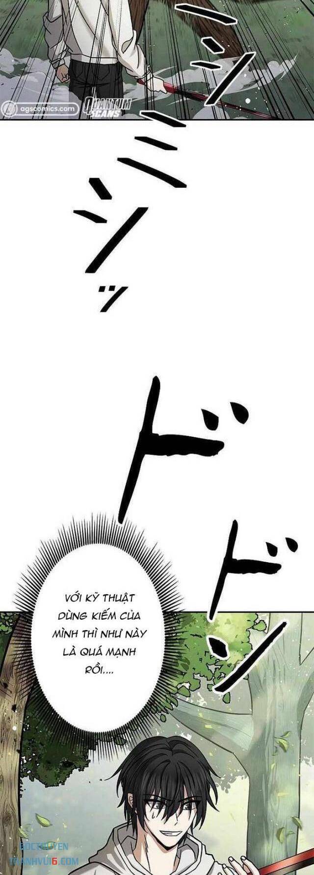 Vua Gacha Trùm Game Thủ Chapter 3 - 44