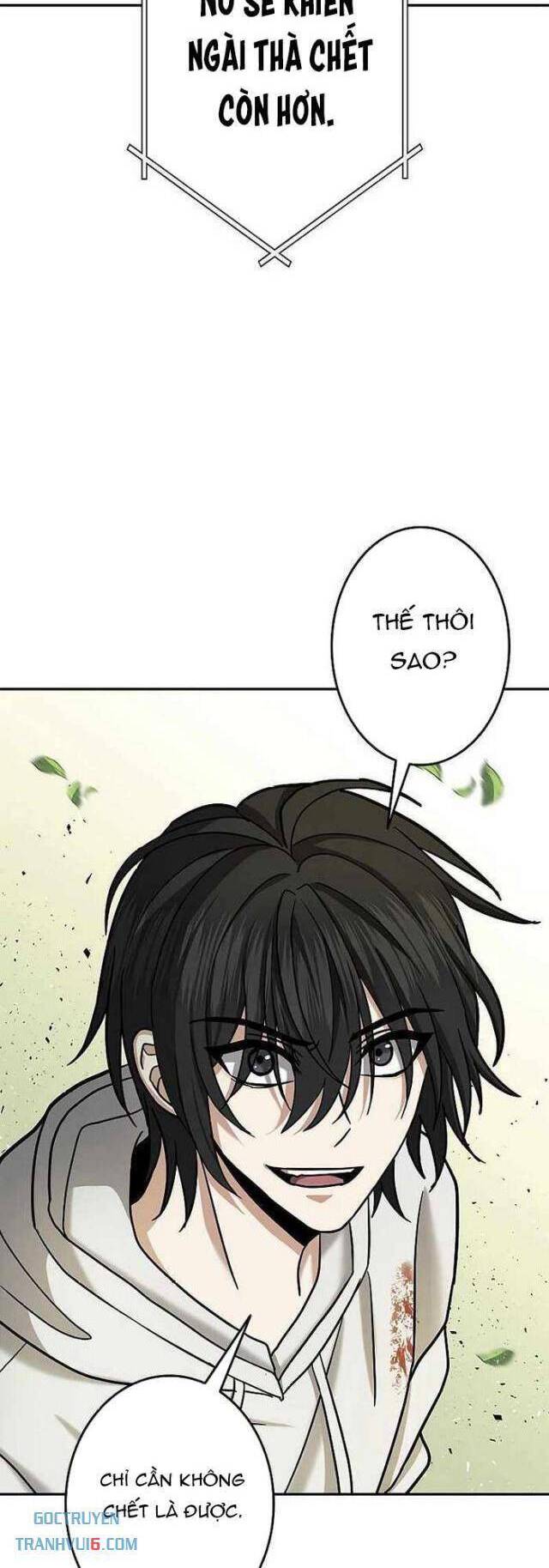 Vua Gacha Trùm Game Thủ Chapter 3 - 48