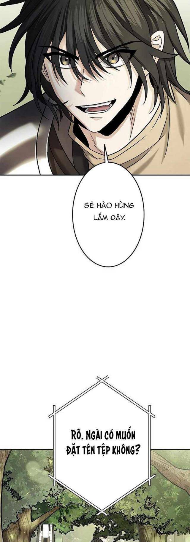 Vua Gacha Trùm Game Thủ Chapter 3 - 53