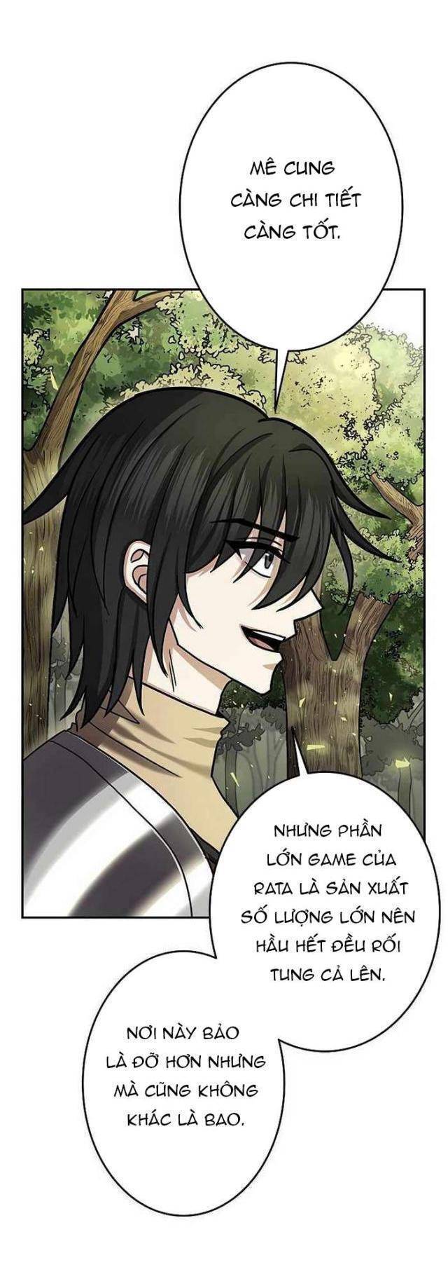 Vua Gacha Trùm Game Thủ Chapter 3 - 55