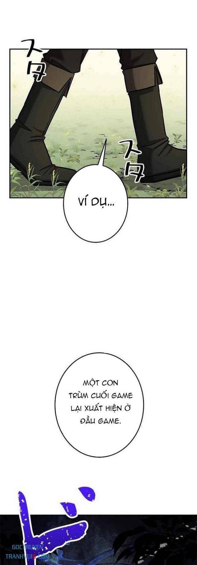 Vua Gacha Trùm Game Thủ Chapter 3 - 56