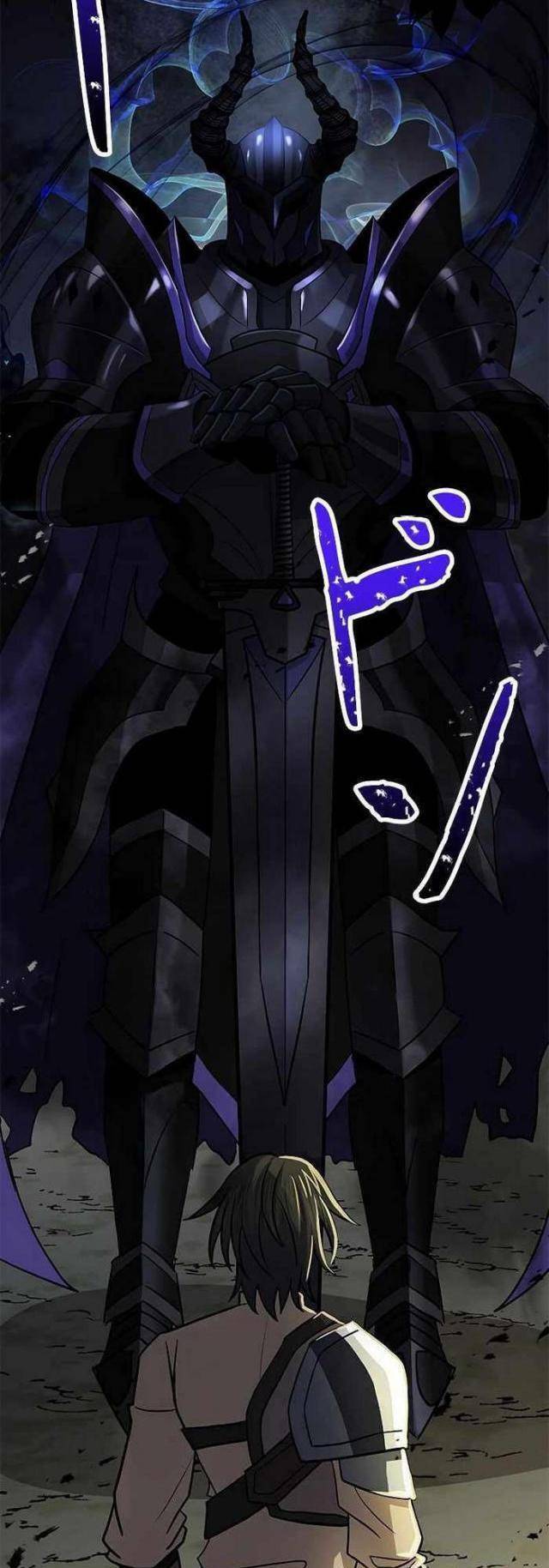 Vua Gacha Trùm Game Thủ Chapter 3 - 57