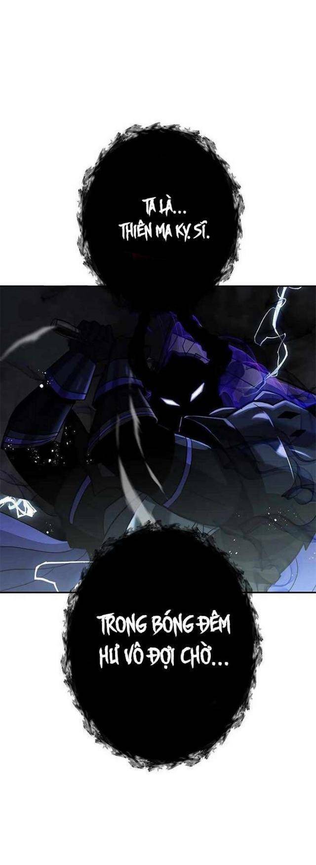 Vua Gacha Trùm Game Thủ Chapter 3 - 61