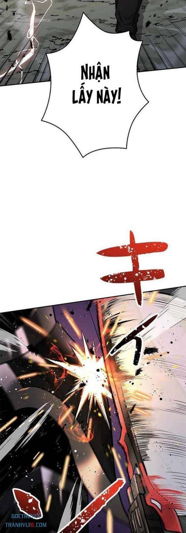 Vua Gacha Trùm Game Thủ Chapter 3 - 66