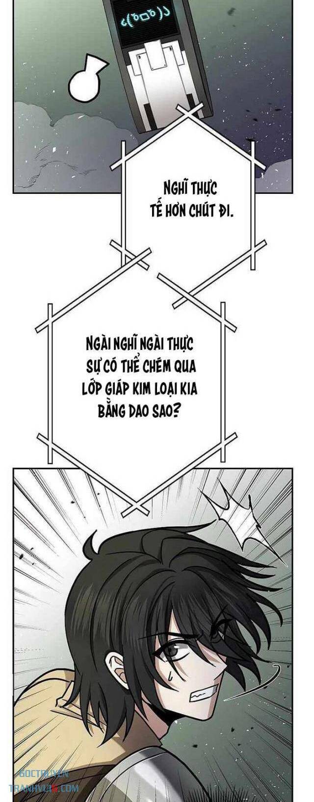 Vua Gacha Trùm Game Thủ Chapter 3 - 70