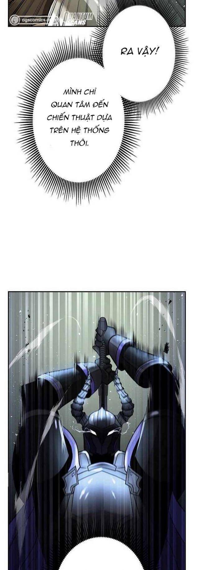 Vua Gacha Trùm Game Thủ Chapter 3 - 71