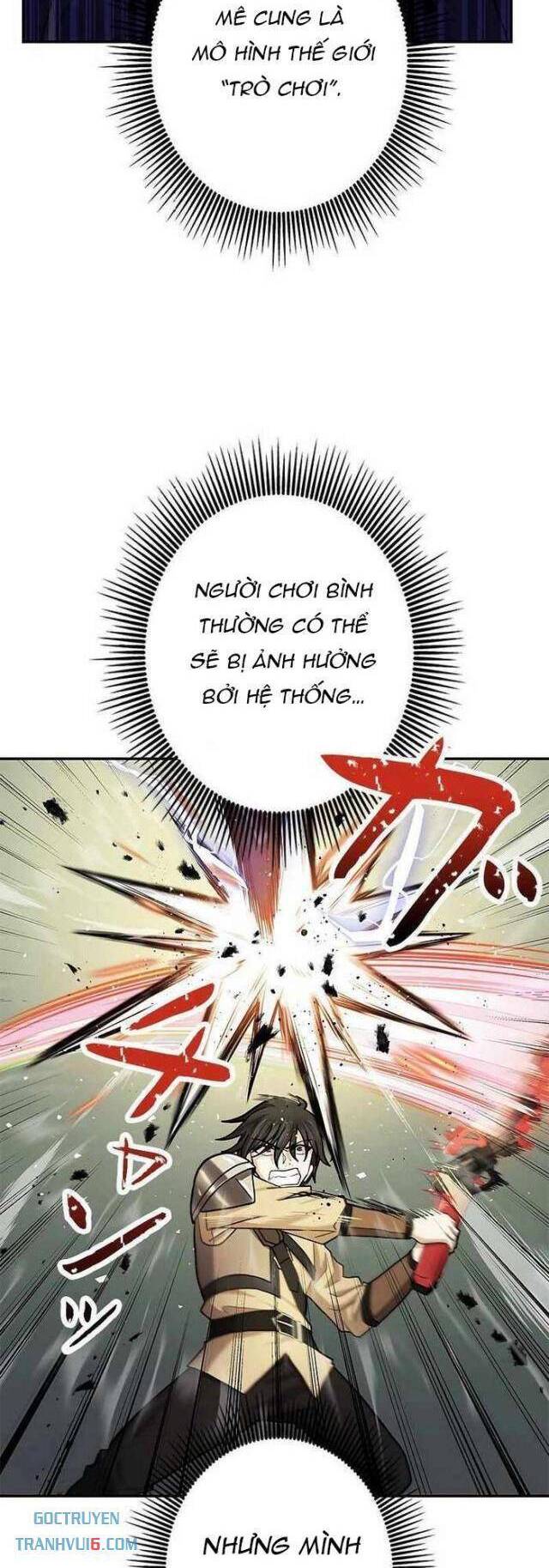 Vua Gacha Trùm Game Thủ Chapter 3 - 72