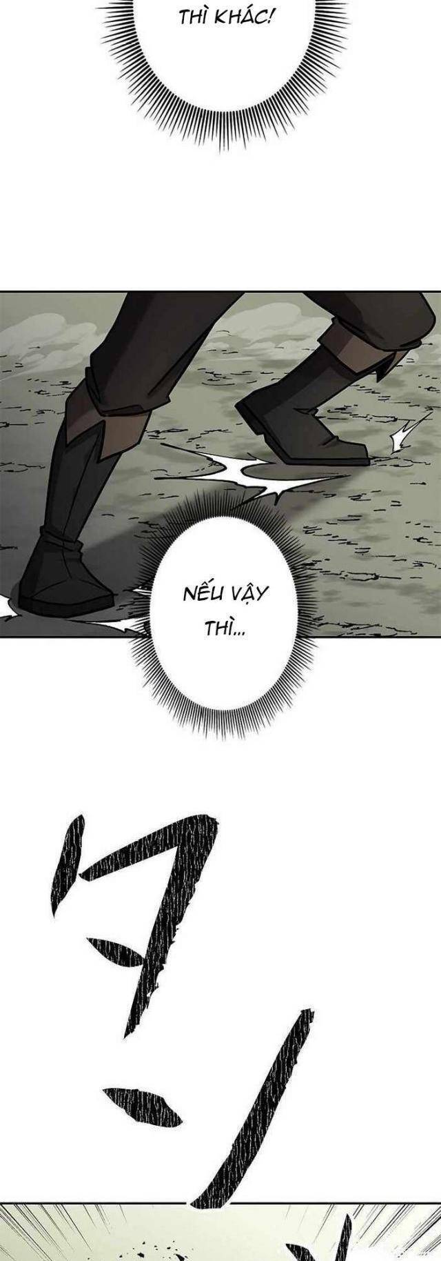 Vua Gacha Trùm Game Thủ Chapter 3 - 73