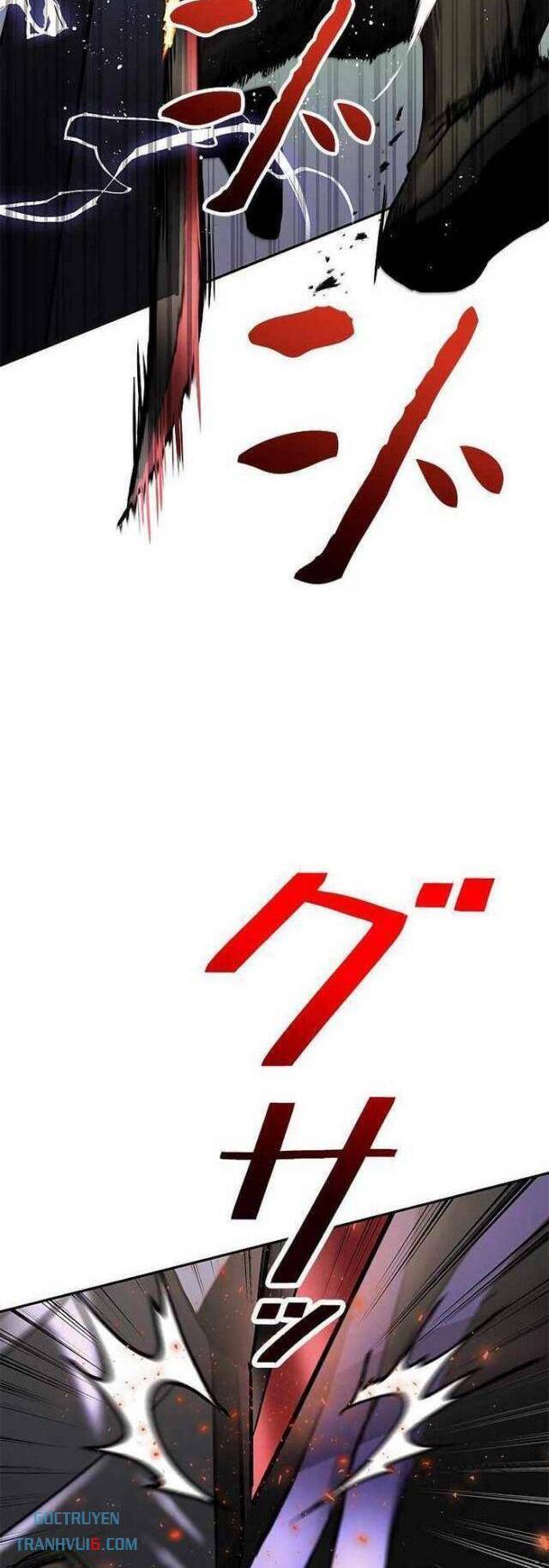 Vua Gacha Trùm Game Thủ Chapter 3 - 76