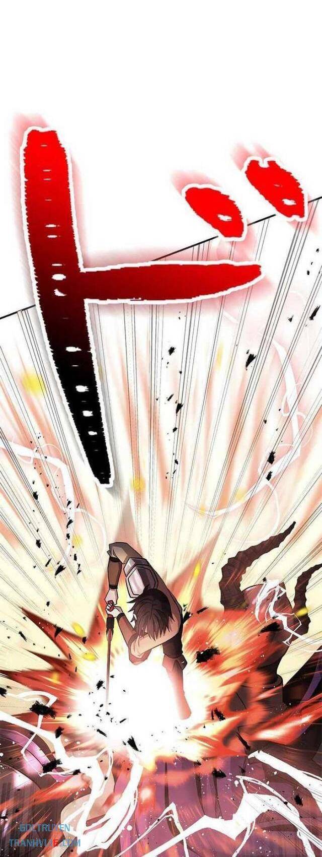 Vua Gacha Trùm Game Thủ Chapter 3 - 78