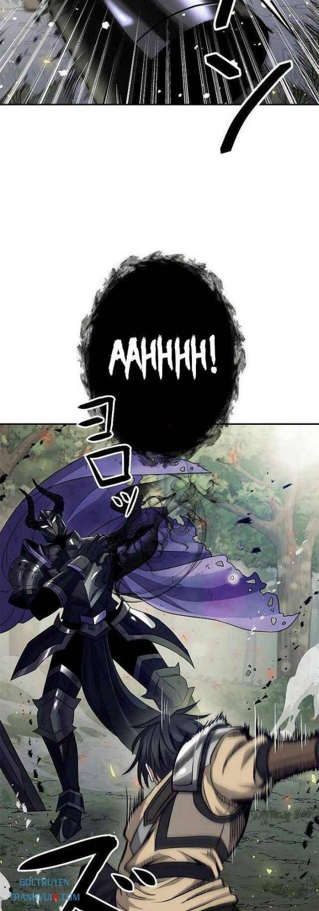 Vua Gacha Trùm Game Thủ Chapter 4 - 2