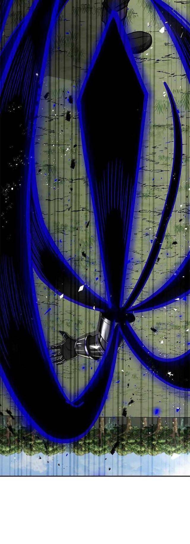 Vua Gacha Trùm Game Thủ Chapter 4 - 11