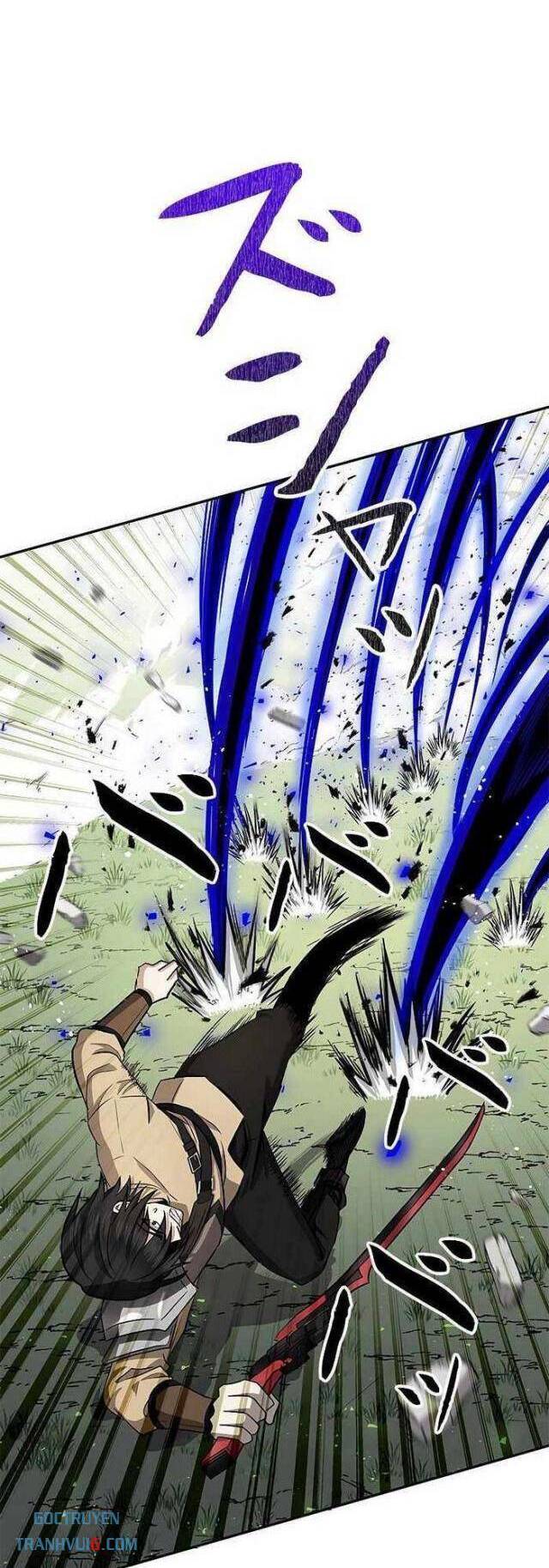 Vua Gacha Trùm Game Thủ Chapter 4 - 12