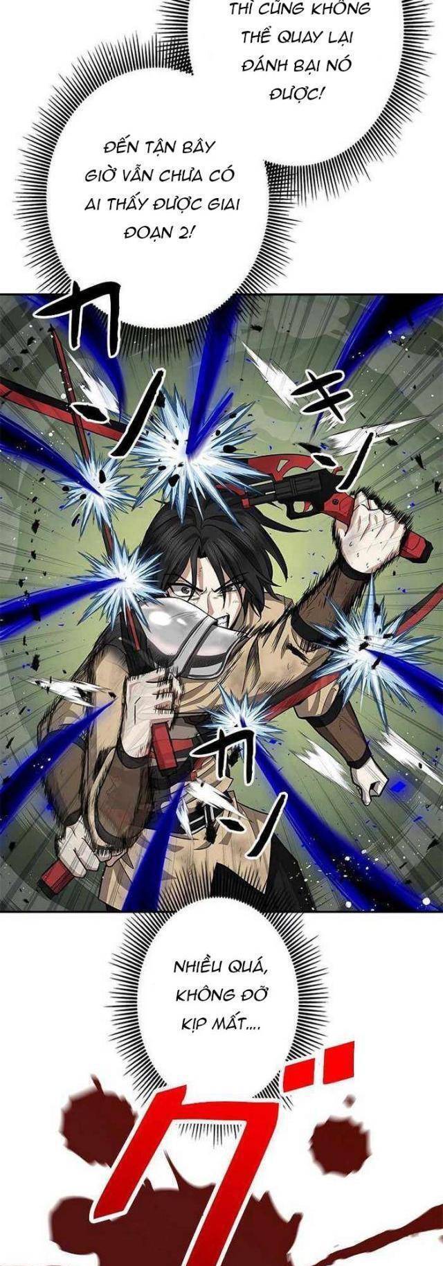 Vua Gacha Trùm Game Thủ Chapter 4 - 15