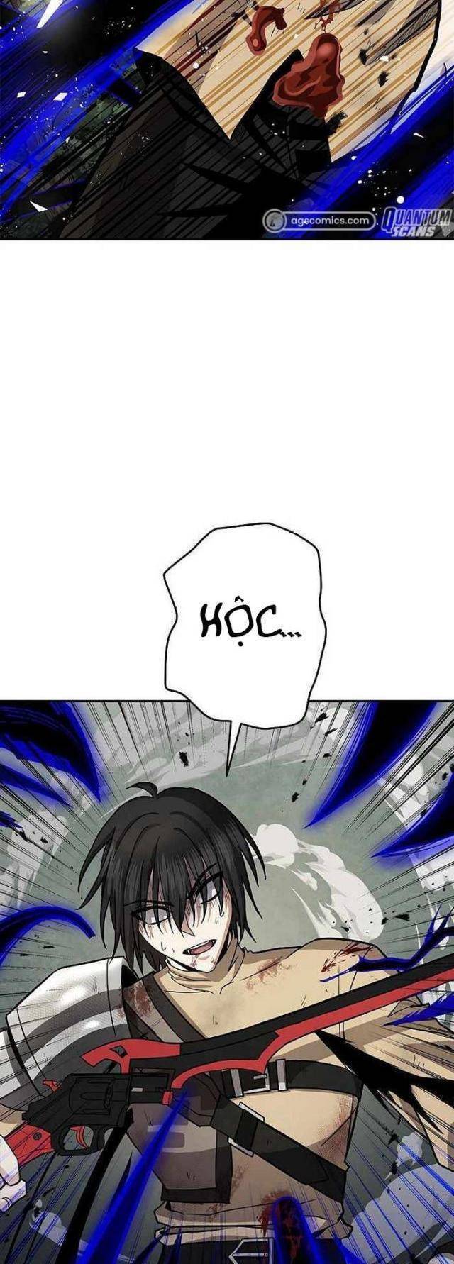 Vua Gacha Trùm Game Thủ Chapter 4 - 17