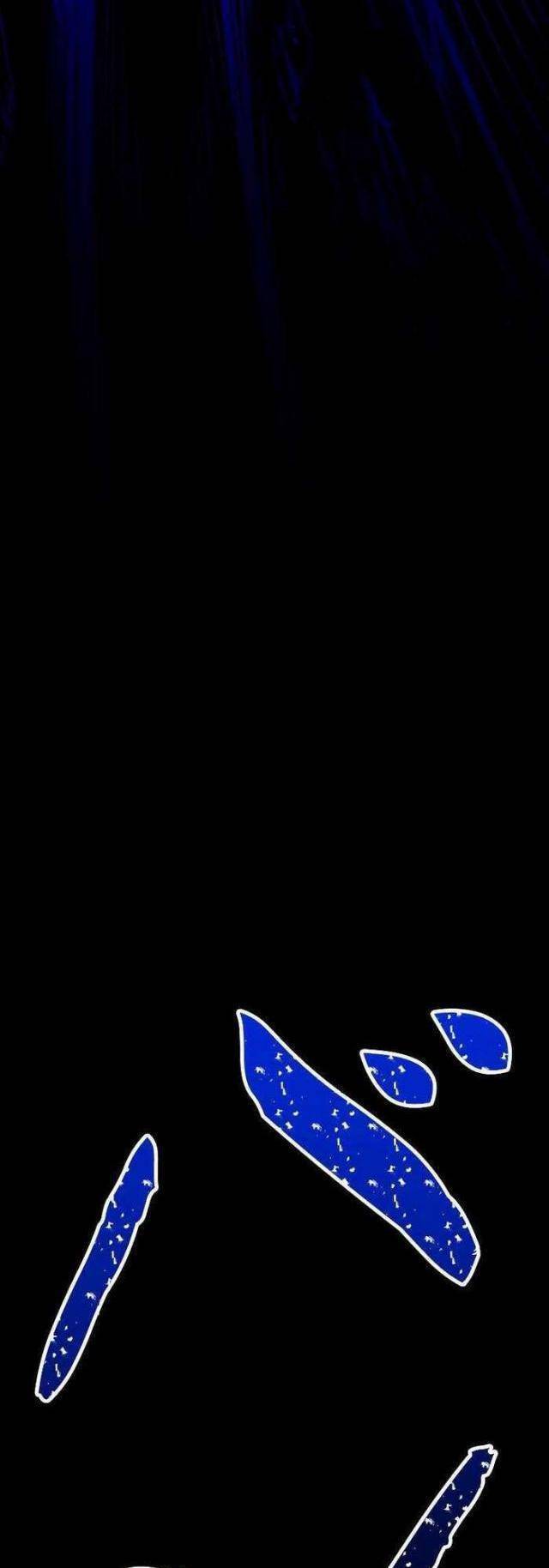 Vua Gacha Trùm Game Thủ Chapter 4 - 19