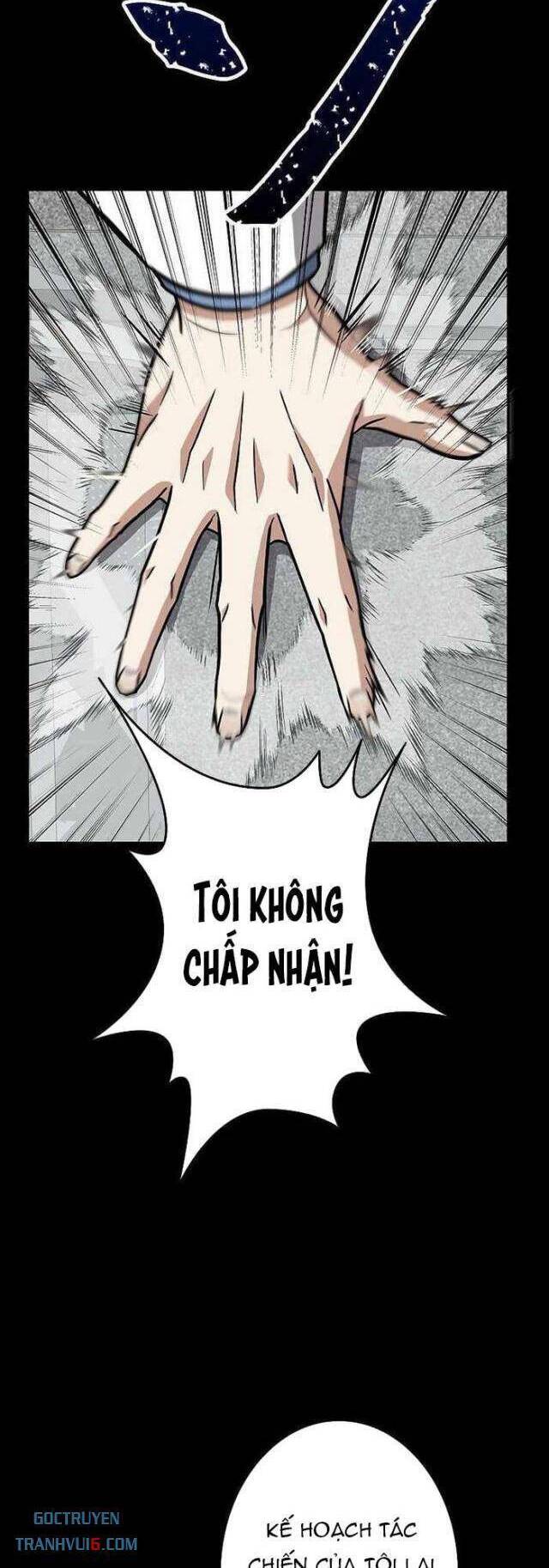 Vua Gacha Trùm Game Thủ Chapter 4 - 20