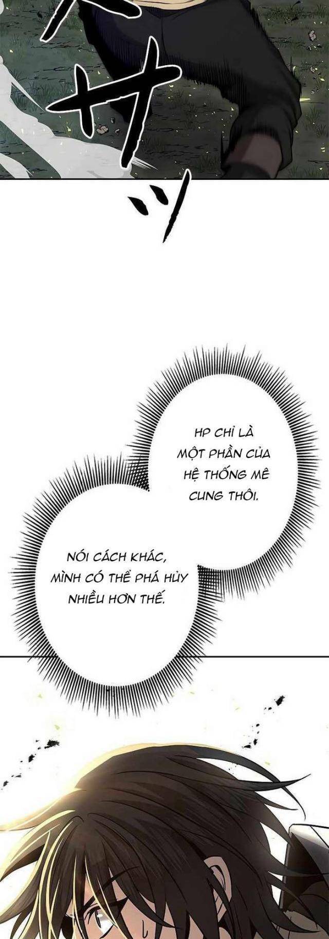 Vua Gacha Trùm Game Thủ Chapter 4 - 3