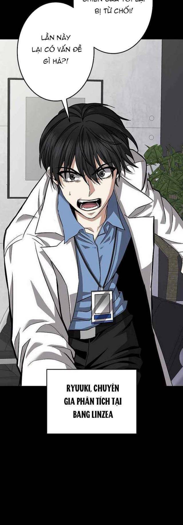 Vua Gacha Trùm Game Thủ Chapter 4 - 21