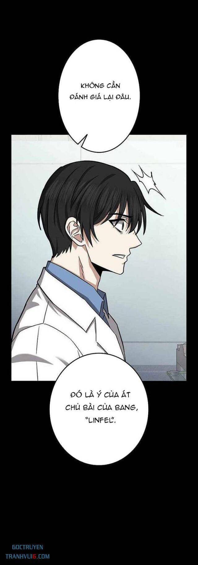 Vua Gacha Trùm Game Thủ Chapter 4 - 24