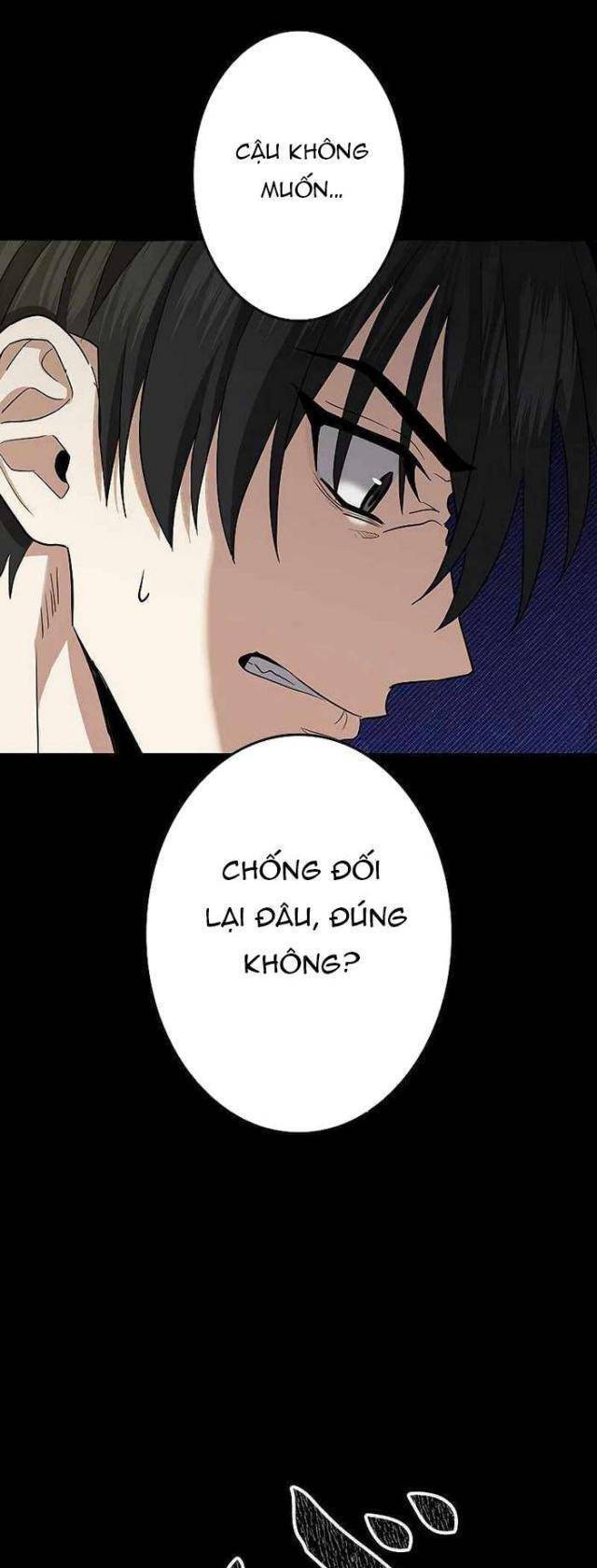 Vua Gacha Trùm Game Thủ Chapter 4 - 25