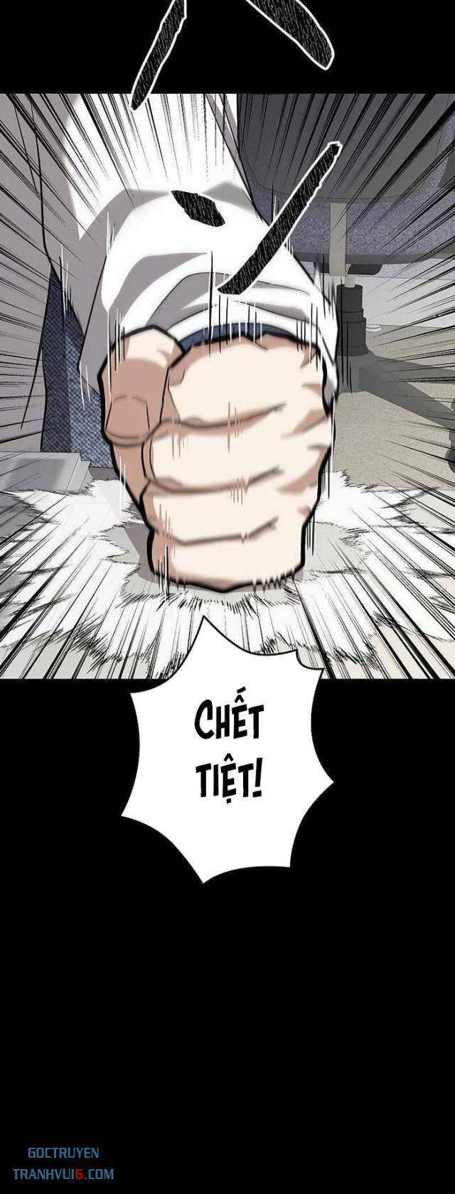 Vua Gacha Trùm Game Thủ Chapter 4 - 26