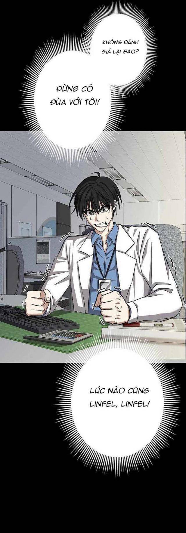 Vua Gacha Trùm Game Thủ Chapter 4 - 27