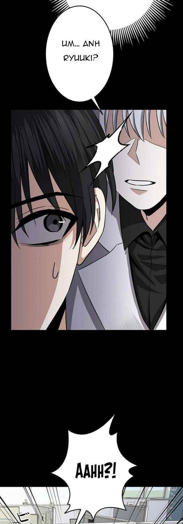 Vua Gacha Trùm Game Thủ Chapter 4 - 29