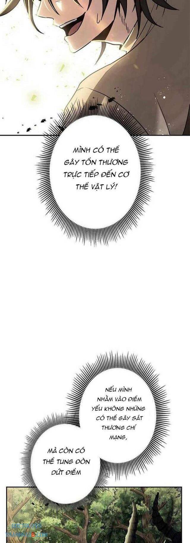 Vua Gacha Trùm Game Thủ Chapter 4 - 4