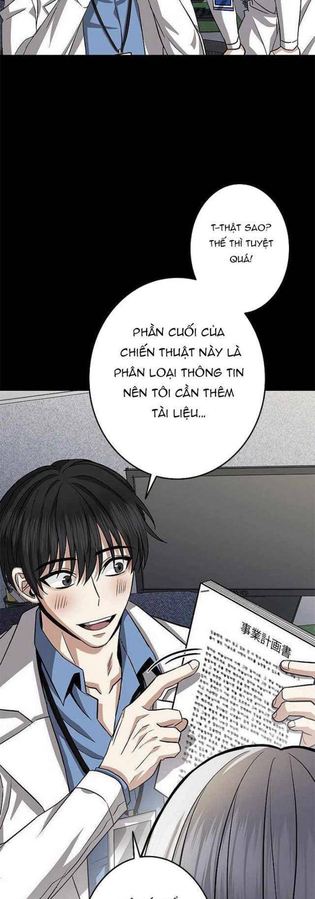 Vua Gacha Trùm Game Thủ Chapter 4 - 33