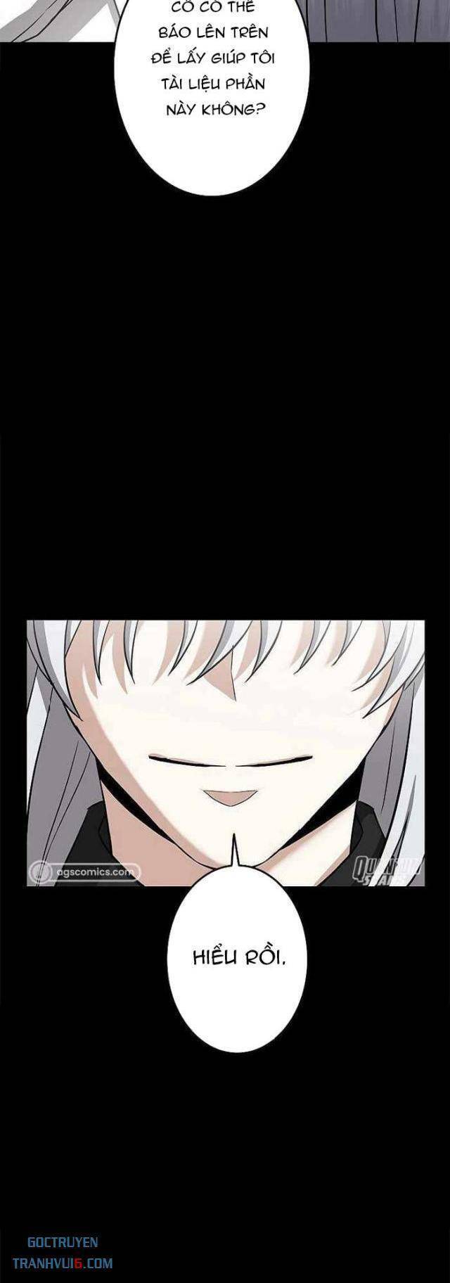 Vua Gacha Trùm Game Thủ Chapter 4 - 34